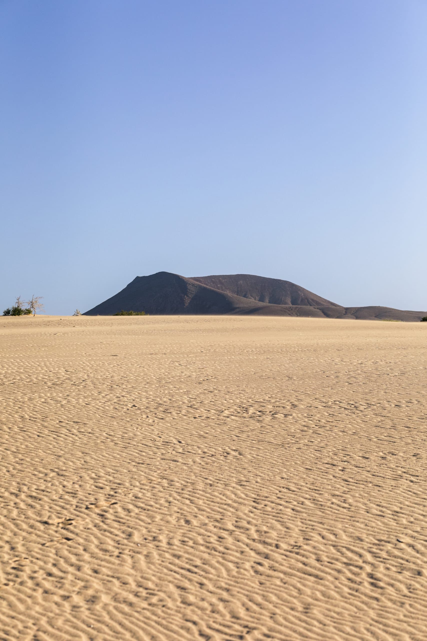 Fuerteventura