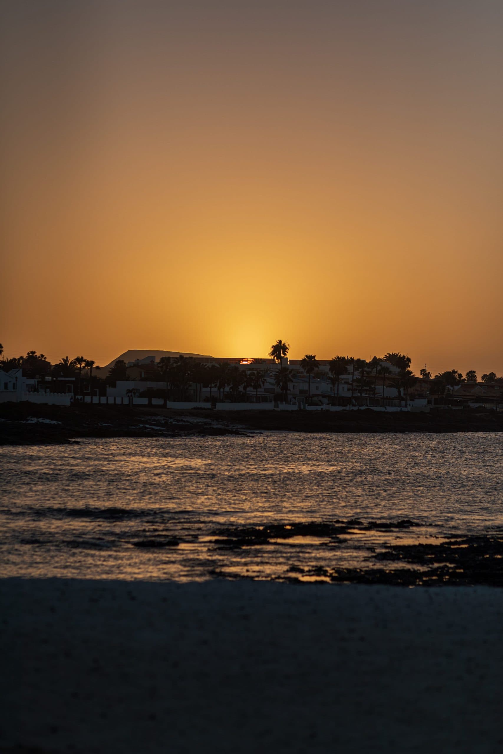 Fuerteventura