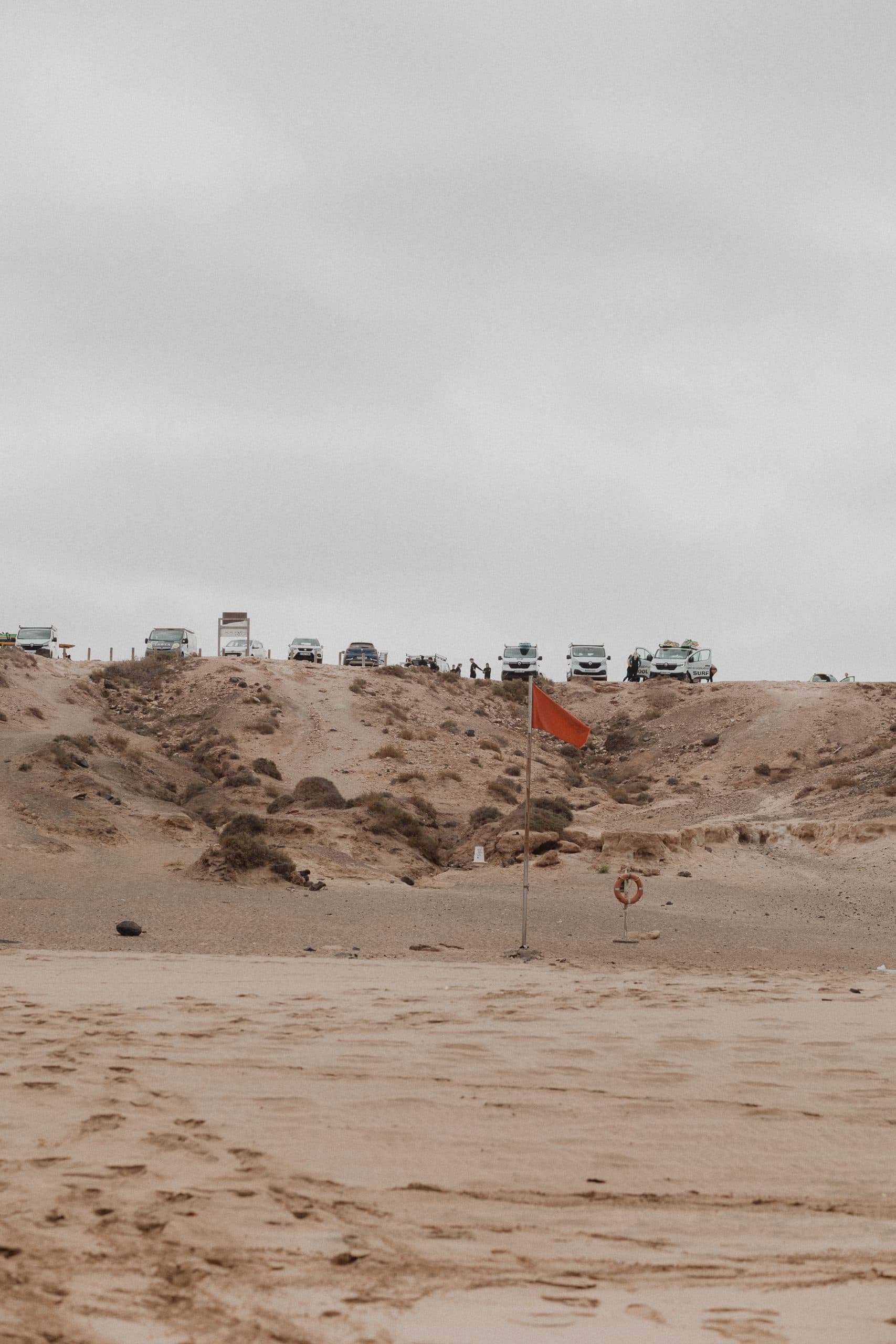 Fuerteventura