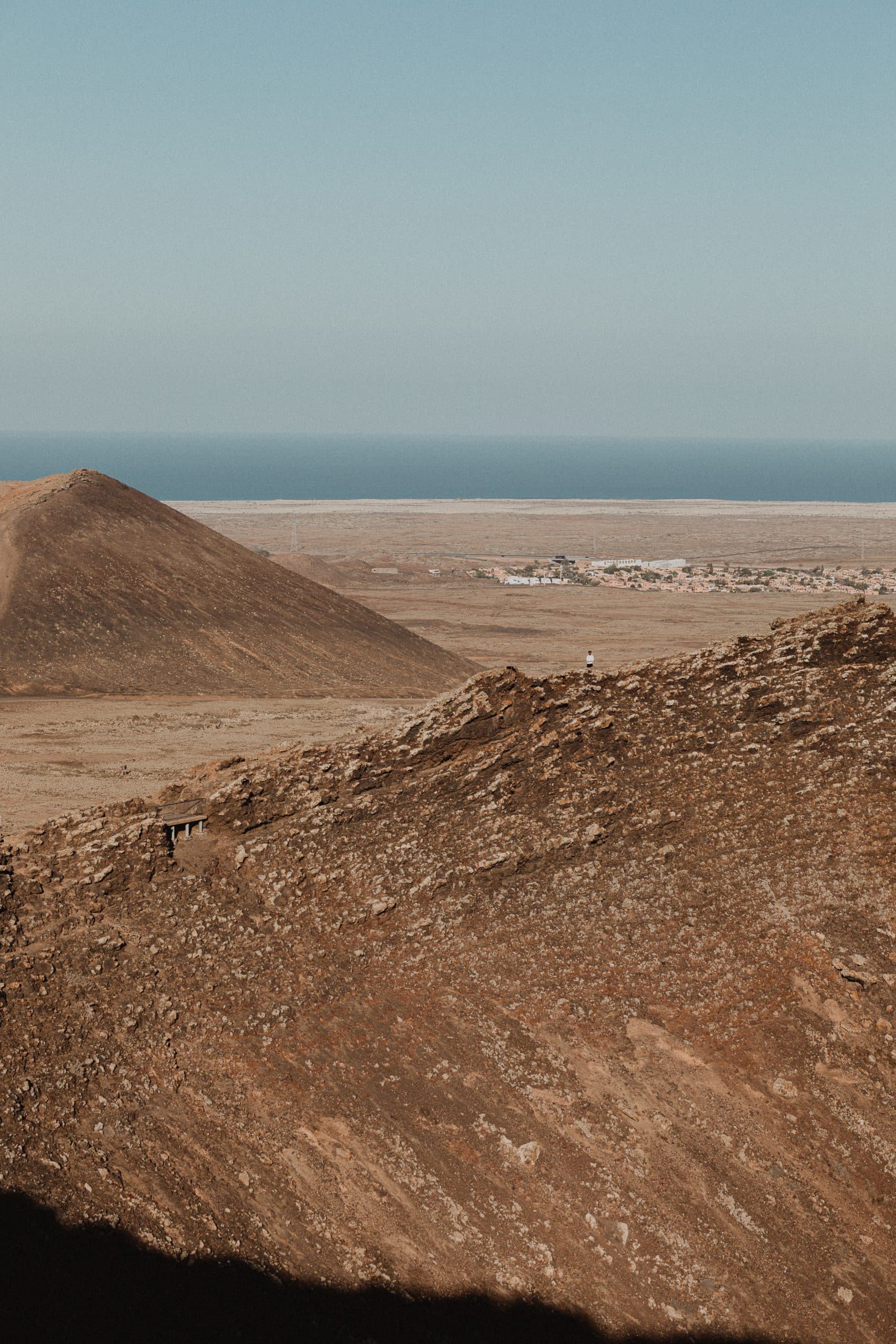 Fuerteventura