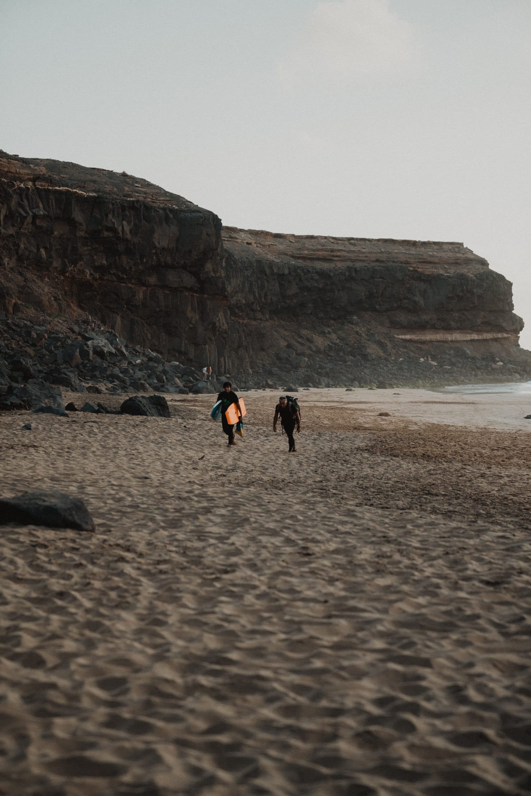 Fuerteventura