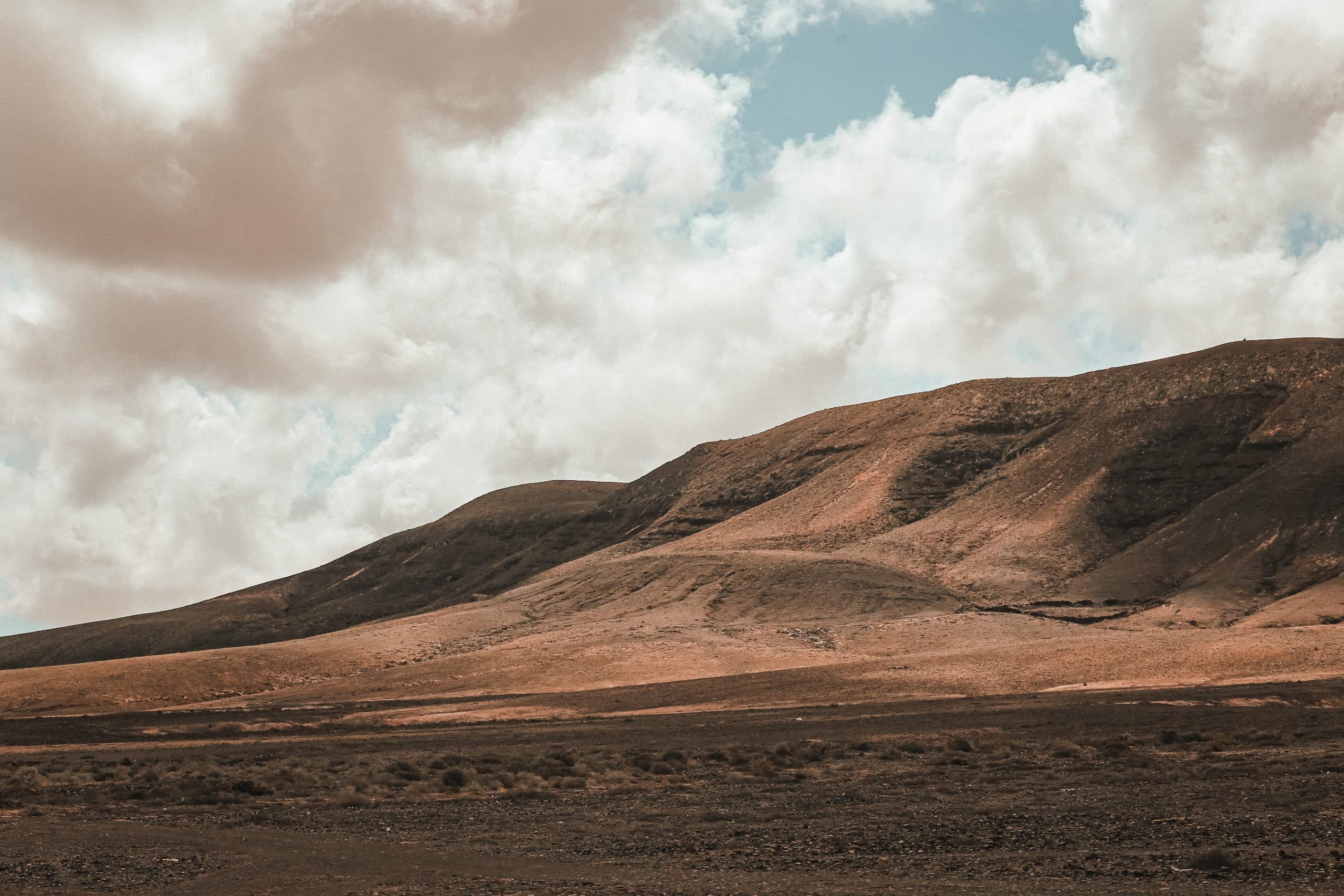 Fuerteventura